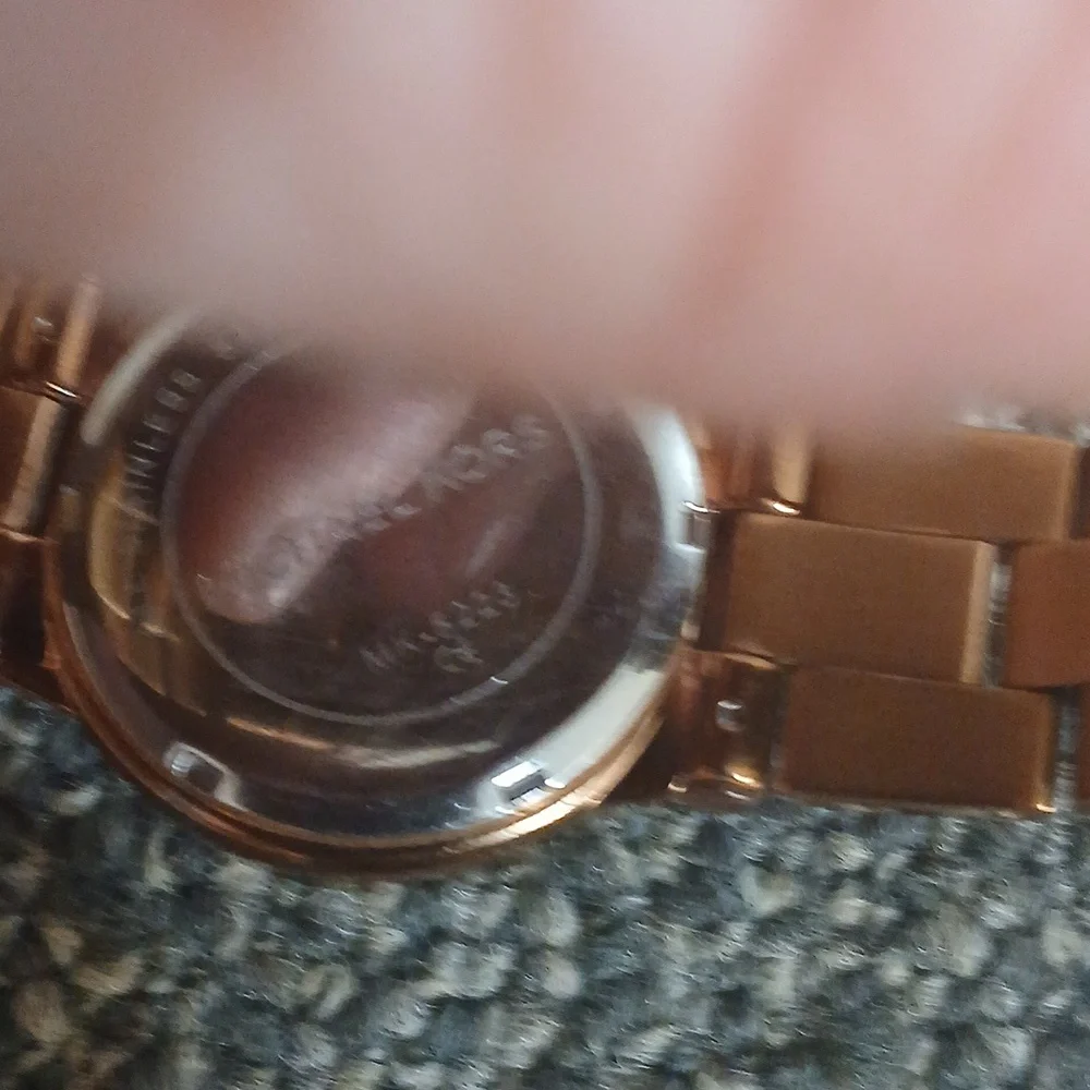 Michael Kors michael kors